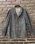 Vintage Miu Miu Denim Jacket