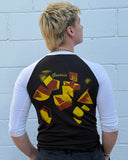 Vintage Genesis Mama Album Tee