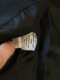 Vintage Christian Dior Women’s Blazer