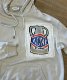 Acne Studios Hoodie Sweatshirt