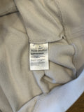 Acne Studios Hoodie Sweatshirt