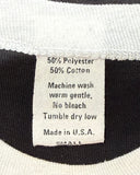 Vintage Genesis Mama Album Tee